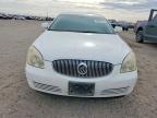 2006 Buick Lucerne cx