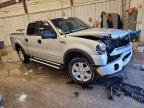 2007 Ford F150 Supercrew