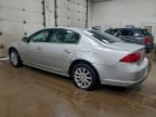 2010 Buick Lucerne cxl