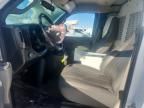2020 Chevrolet Express G2500