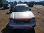 2004 Subaru Legacy Outback awp