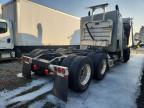 2004 Peterbilt Tractor 2004 Peterbilt 379 Semi Truck