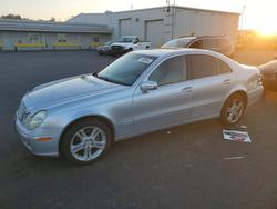 2006 Mercedes-Benz E 350 for sale in Martinez, CA