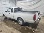 2003 Nissan Frontier King Cab XE