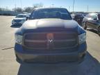 2017 Dodge RAM 1500 ST
