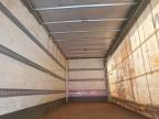 2015 Freightliner Business Class M2 BOX Truck