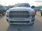 2019 Dodge Ram 2500 big Horn