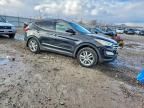 2015 Hyundai Santa fe Sport 2.0t