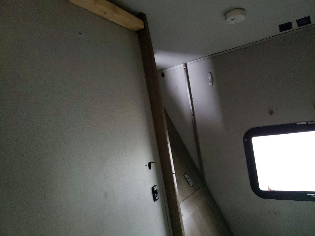 2024 Grand Design Imagine