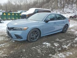 2024 Honda Civic si for sale in Marlboro, NY