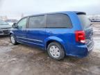 2011 Dodge Grand Caravan Express