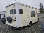 2002 Ford E450 Recreational Vehicle