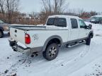 2011 Ford F350 Super Duty