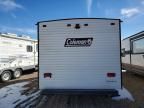 2023 Colmean Camper