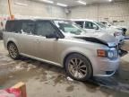 2011 Ford Flex Limited