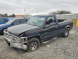 1998 Chevrolet Gmt-400 C1500 for sale in Montgomery, AL