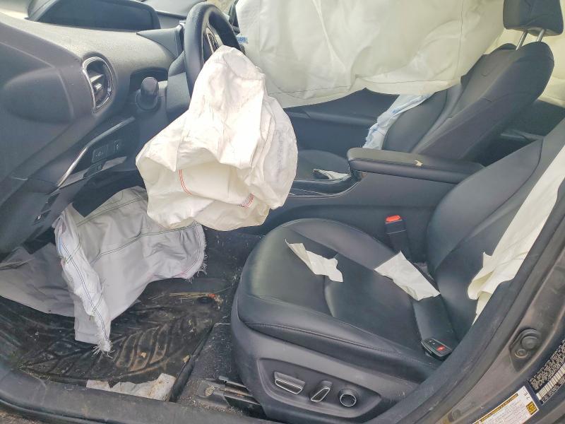 2017 Toyota Prius Prime