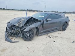 2020 Ford Mustang gt for sale in New Braunfels, TX