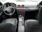 2009 Mazda 3 I
