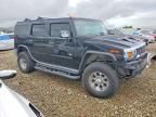 2003 Hummer H2