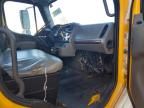 2013 Freightliner Business Class M2 box Truck