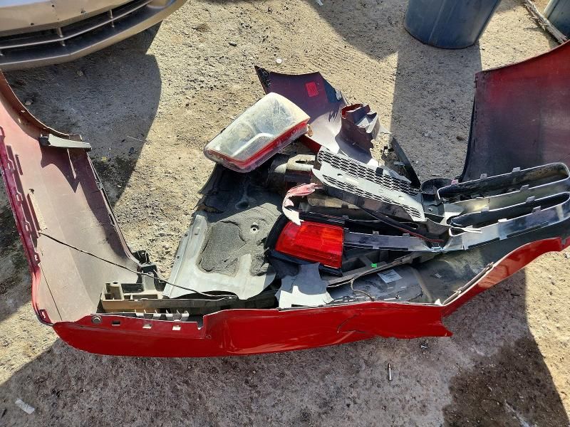 2013 Dodge Charger se