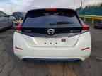 2019 Nissan Leaf s