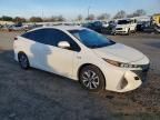 2019 Toyota Prius Prime