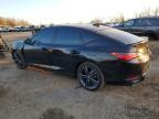 2024 Acura Integra A-spec