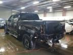 2009 Chevrolet Silverado K1500 lt