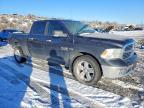 2014 Dodge RAM 1500 SLT