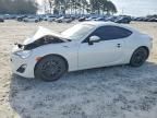 2015 Scion Fr-s