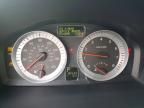 2012 Volvo C70 T5