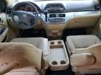 2010 Honda Odyssey ex