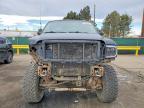 2000 Ford F250 Super Duty
