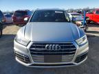 2018 Audi Q5 Premium