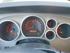2011 Toyota Tundra Double cab SR5
