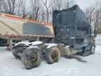 2020 Peterbilt Tractor 2020 Peterbilt 579 Semi Truck