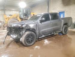 2023 Nissan Frontier sv en venta en Chalfont, PA