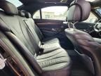 2015 Mercedes-Benz S 550 4matic