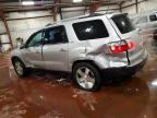 2012 GMC Acadia Slt-2