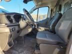 2023 Ford Transit T-250 Utility / Service Van