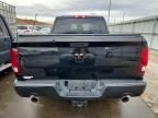 2014 Dodge Ram 1500 st