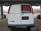 2015 Chevrolet Express G2500