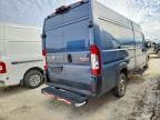 2021 Dodge RAM Promaster 3500 Delivery Van