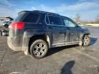 2010 GMC Terrain slt
