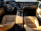 2017 Volvo S90 T5 Momentum