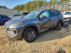 2024 Nissan Rogue s en venta en Seaford, DE