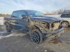 2020 Dodge 1500 Laramie