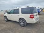 2008 Ford Expedition Limited